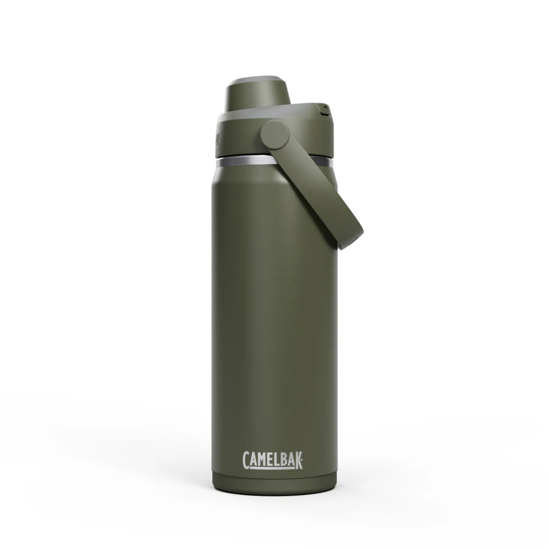 Camelbak Thrive Chug Insulated Stainless Steel