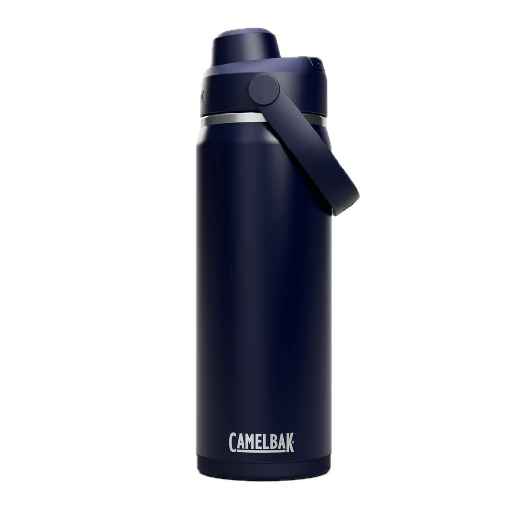 Camelbak Thrive Chug Insulated Stainless Steel
