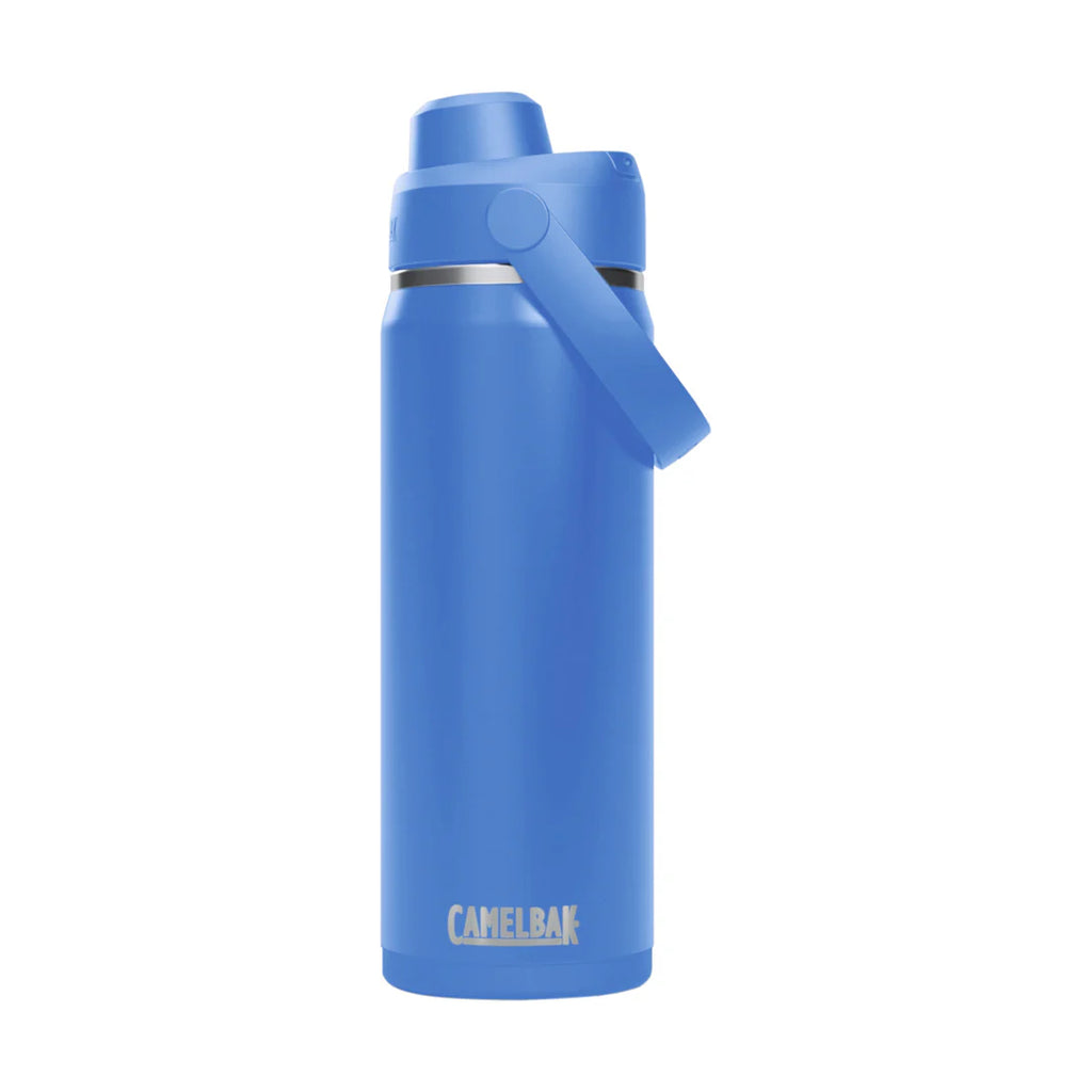 Camelbak Thrive Chug Insulated Stainless Steel