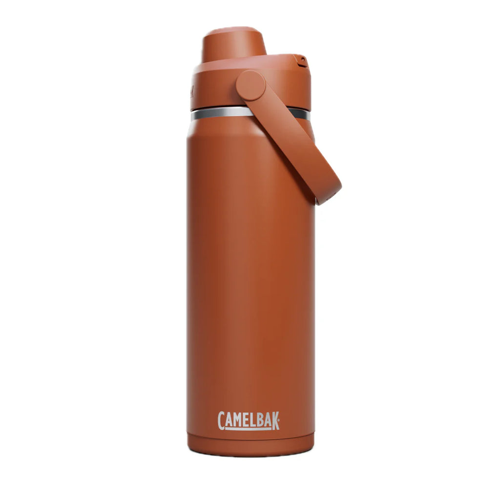 Camelbak Thrive Chug Insulated Stainless Steel