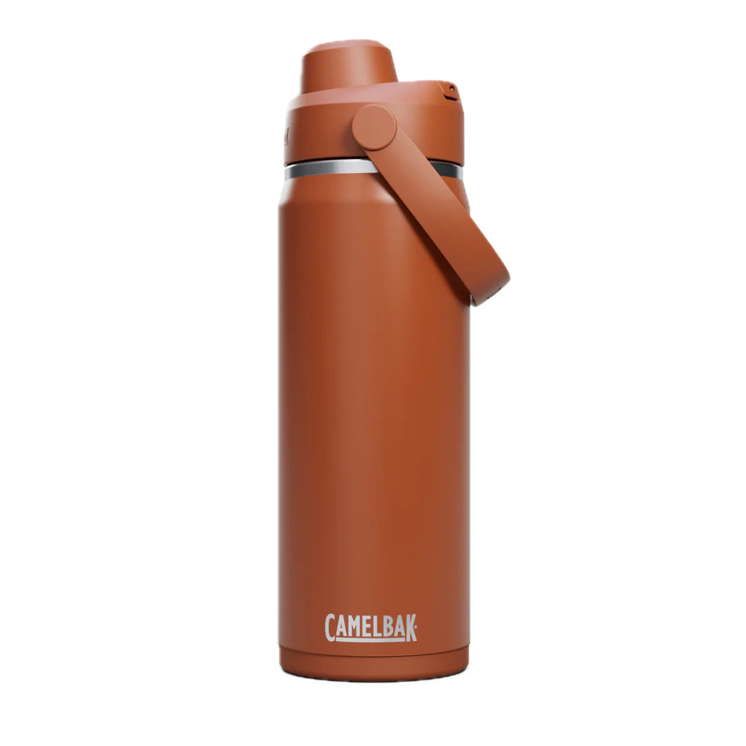 Camelbak Thrive Chug Insulated Stainless Steel