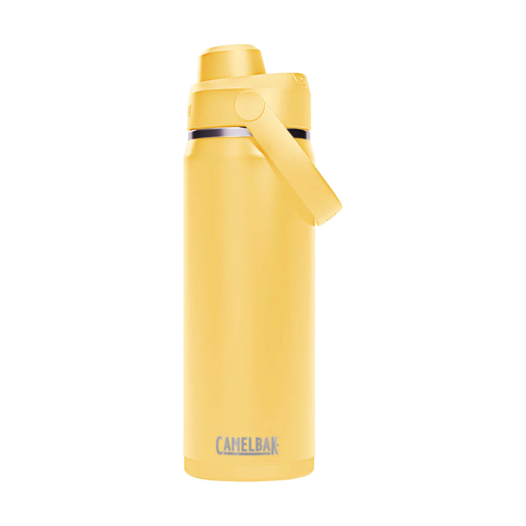 Camelbak Thrive Chug Insulated Stainless Steel