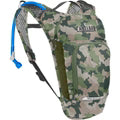 Camelbak Mini M.U.L.E - Past Season