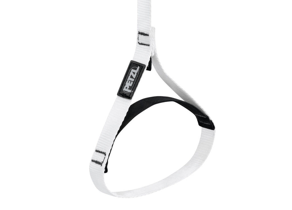 Petzl Knee Ascent