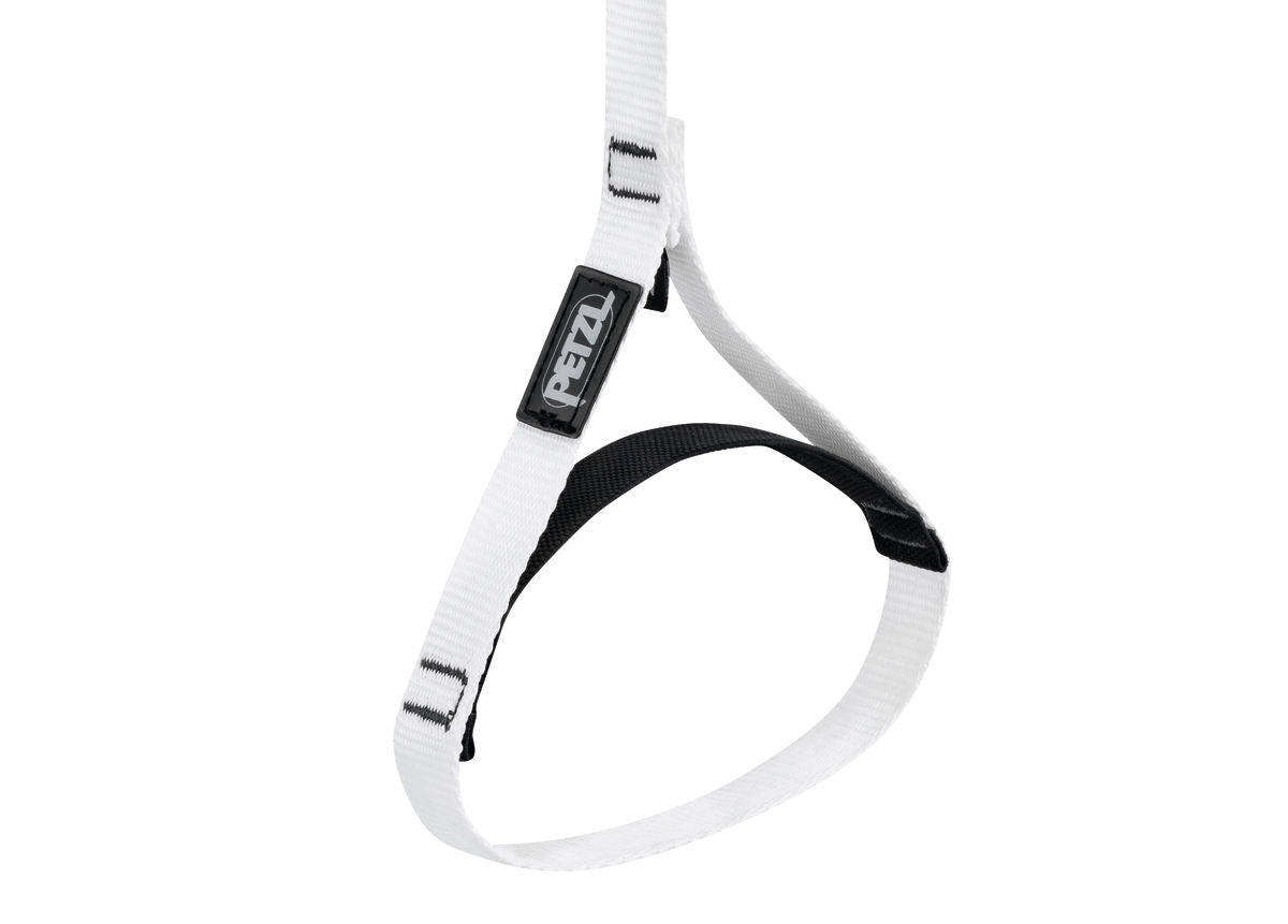 Petzl Knee Ascent