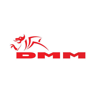 DMM
