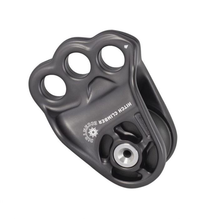 DMM Hitchclimber Pulley