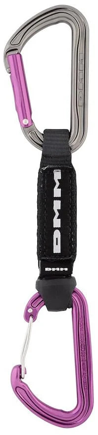 Shadow Quickdraw 18cm