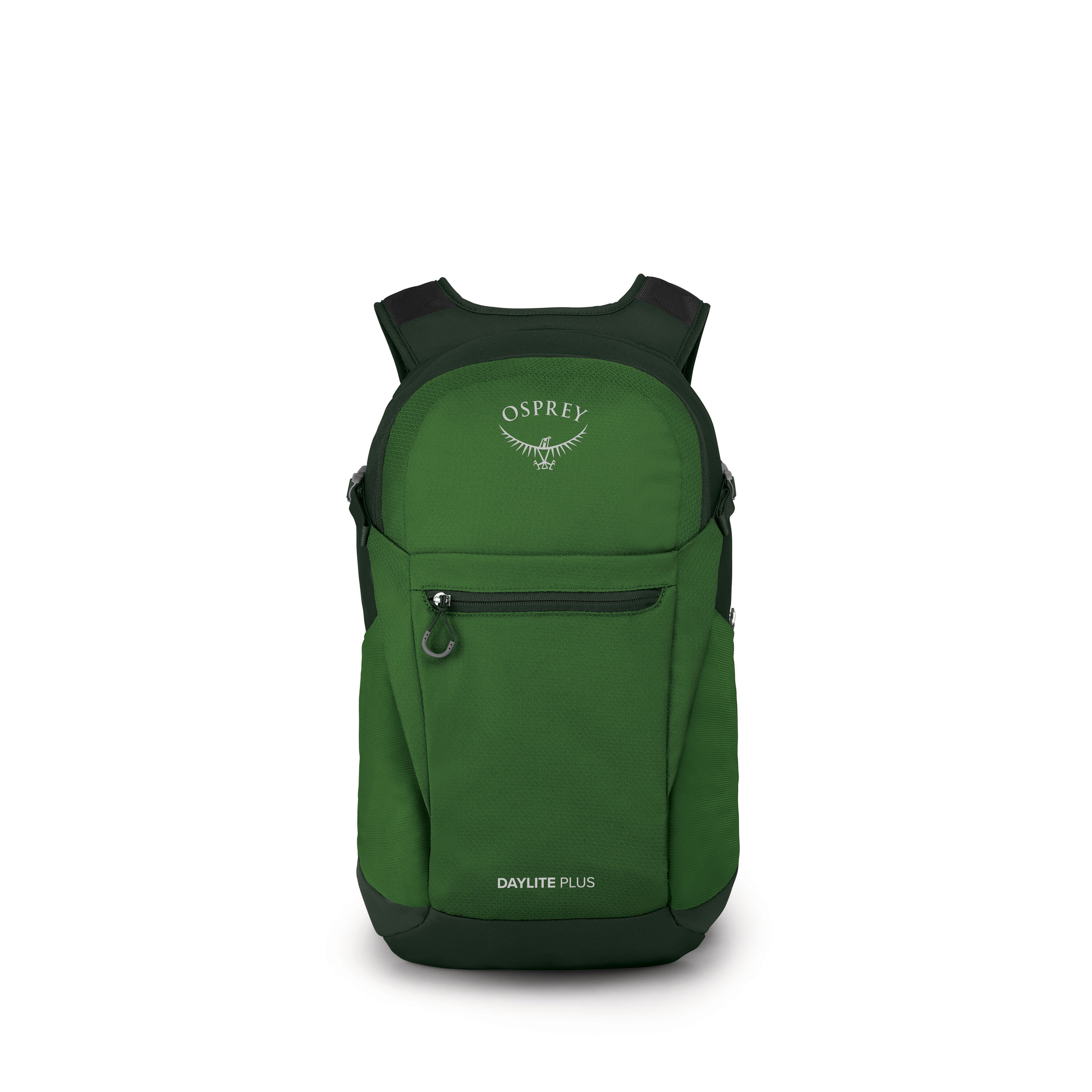 Osprey Daylite Plus