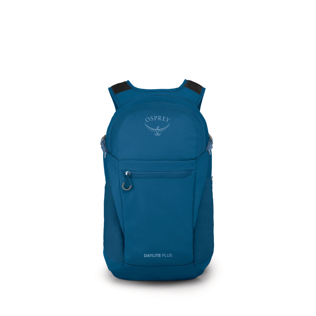 Osprey Daylite Plus