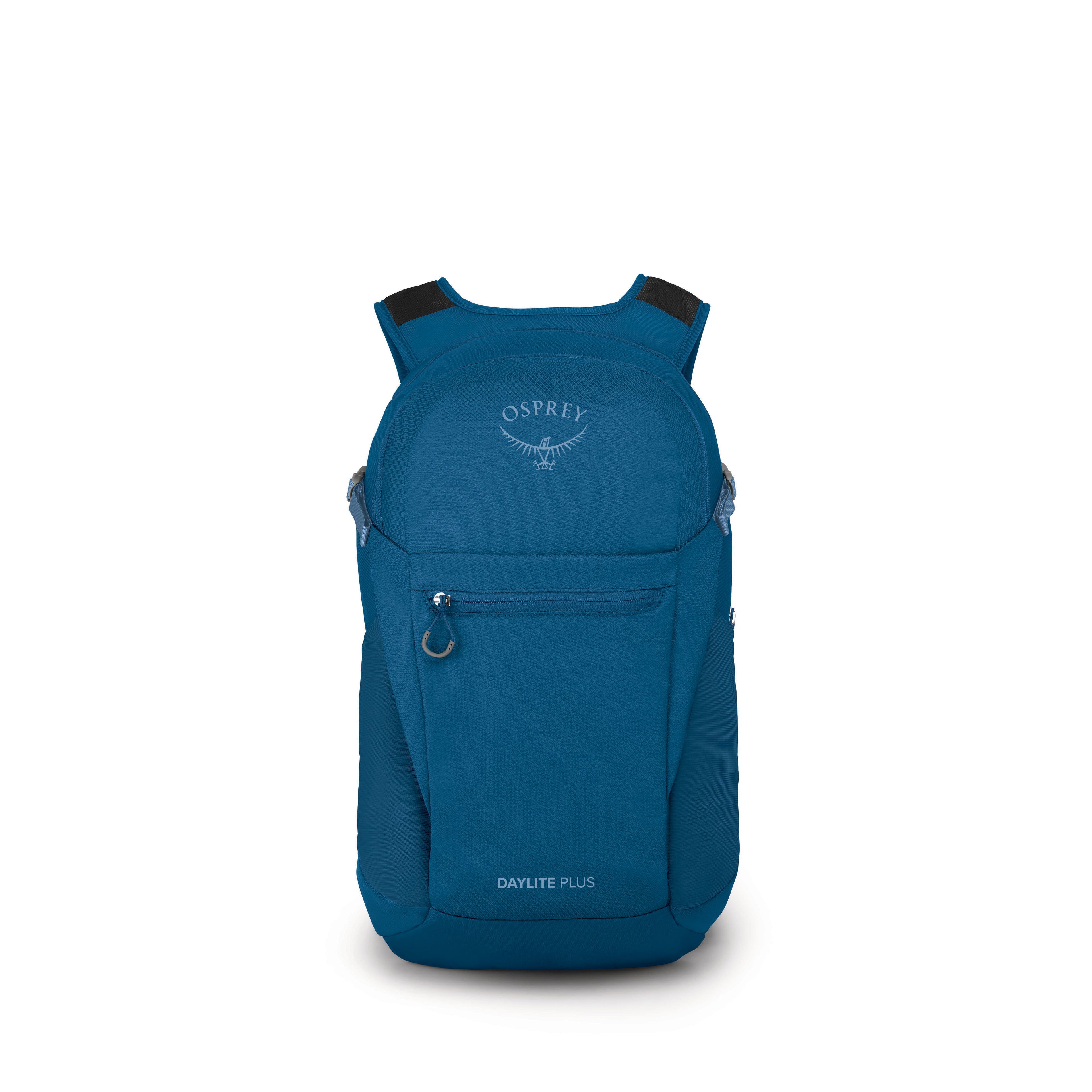 Osprey Daylite Plus