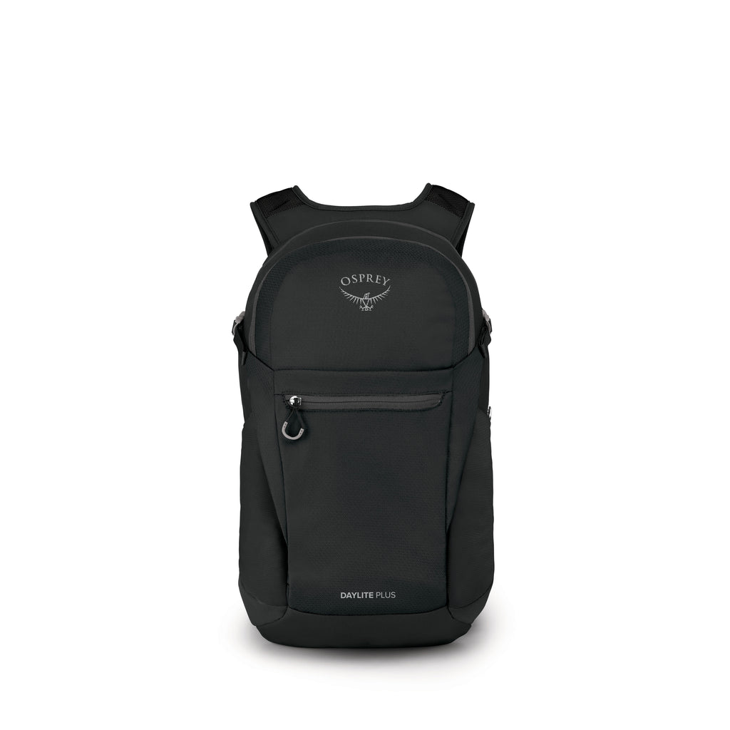 Osprey Daylite Plus