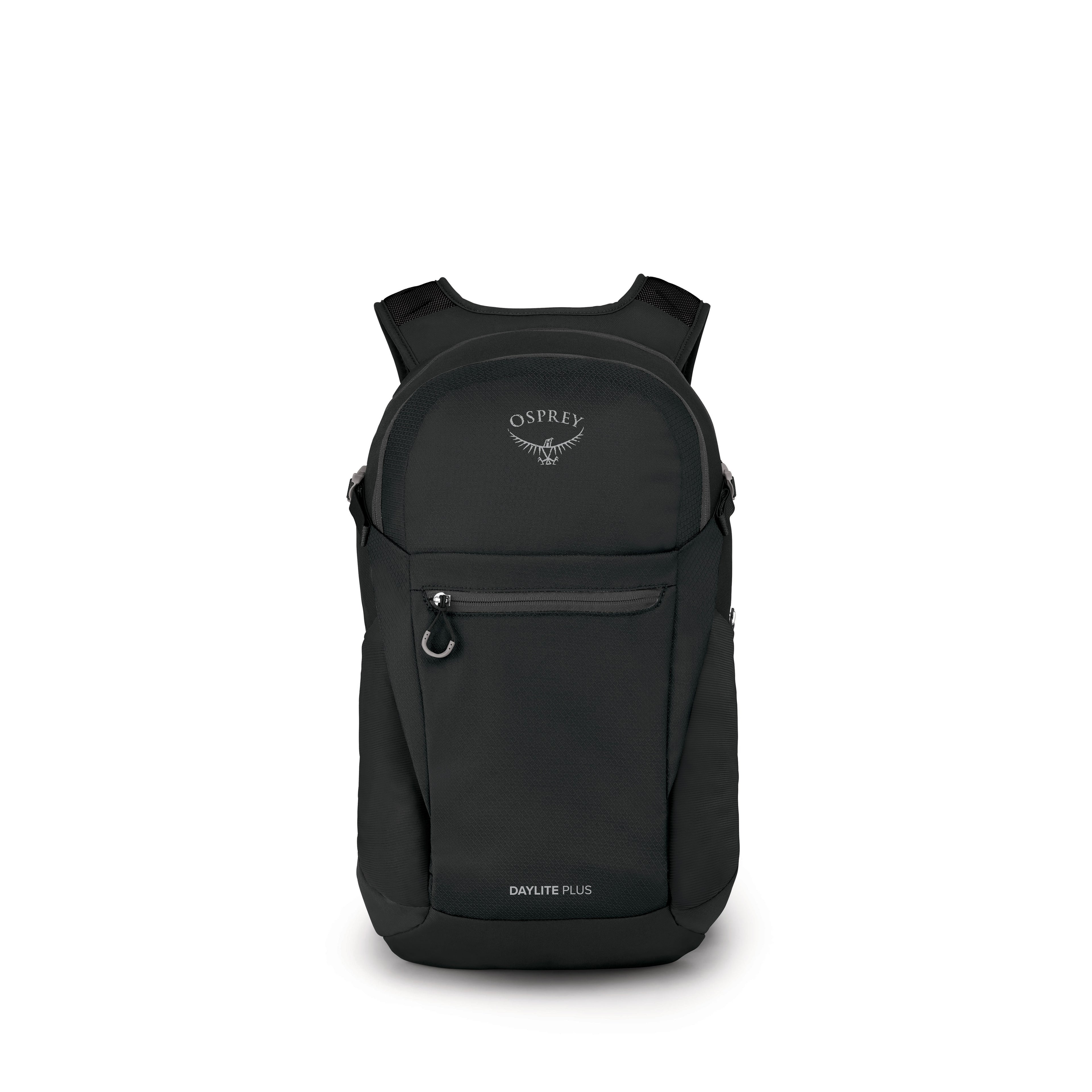 Osprey Daylite Plus