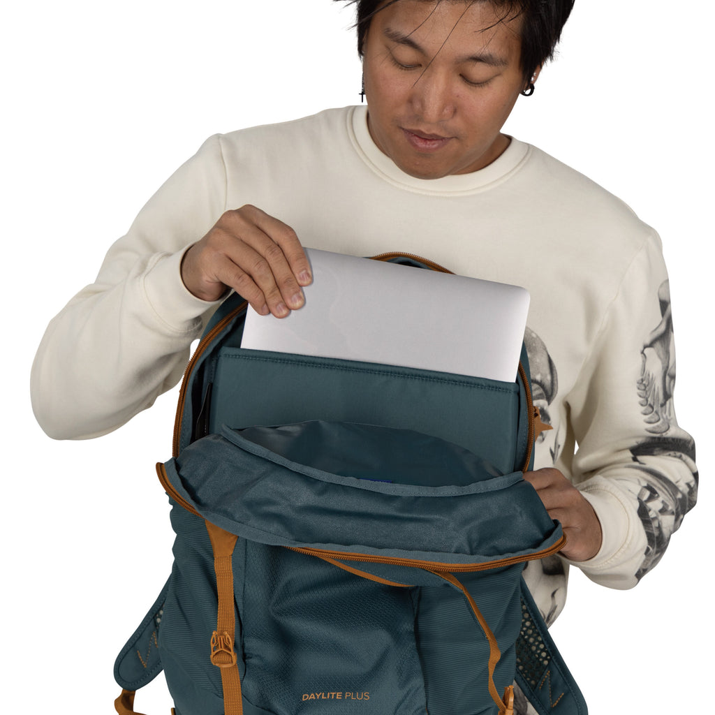 Osprey Daylite Plus