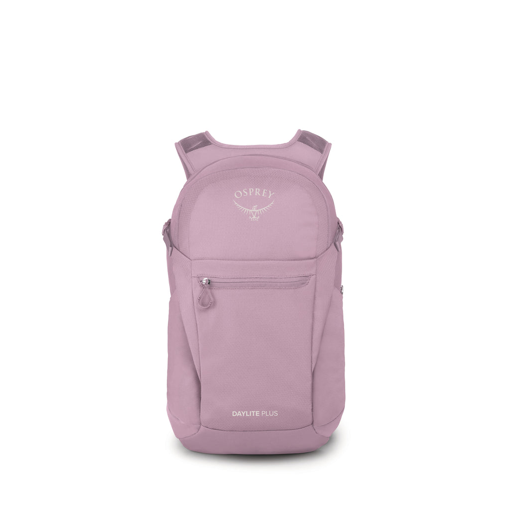 Osprey Daylite Plus