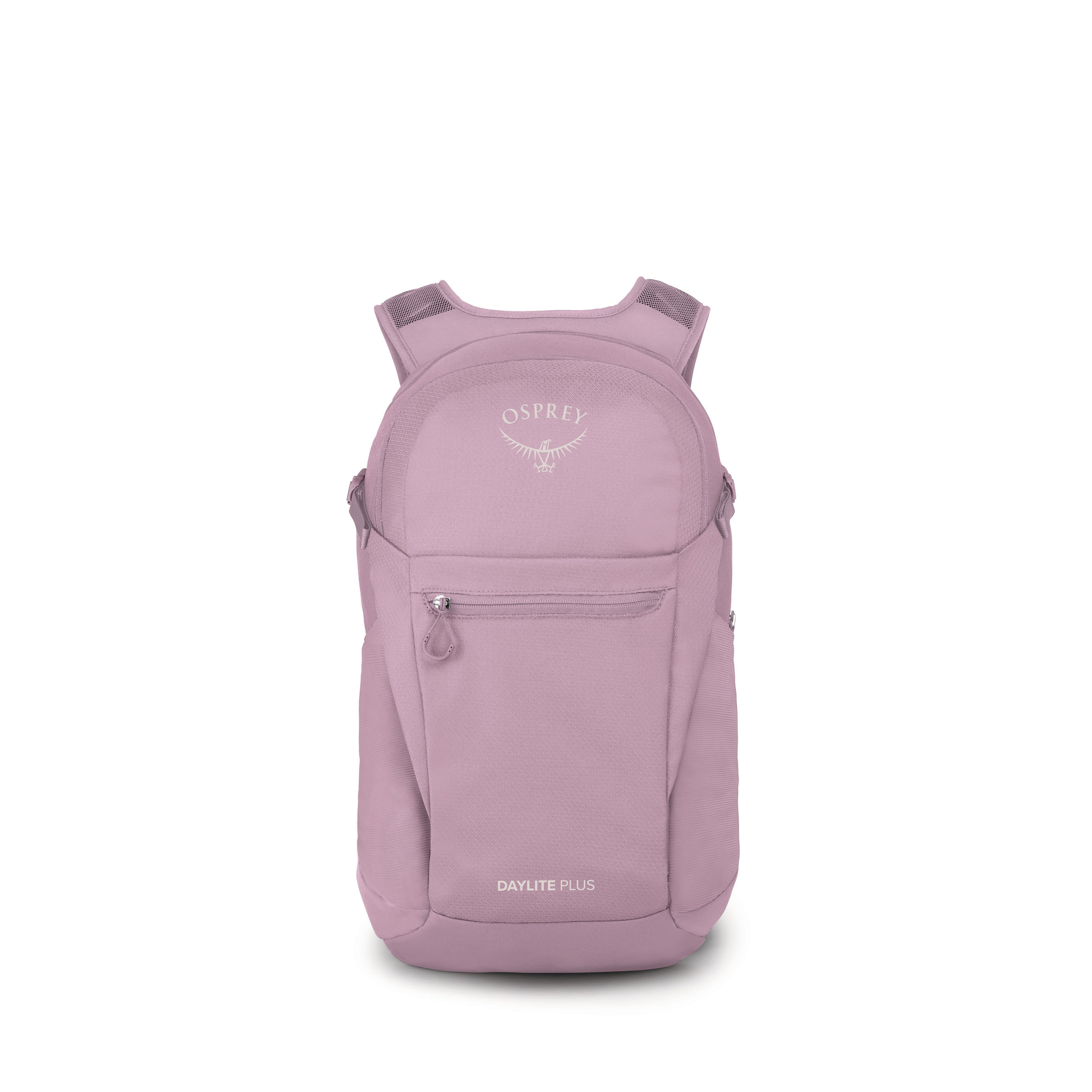 Osprey Daylite Plus
