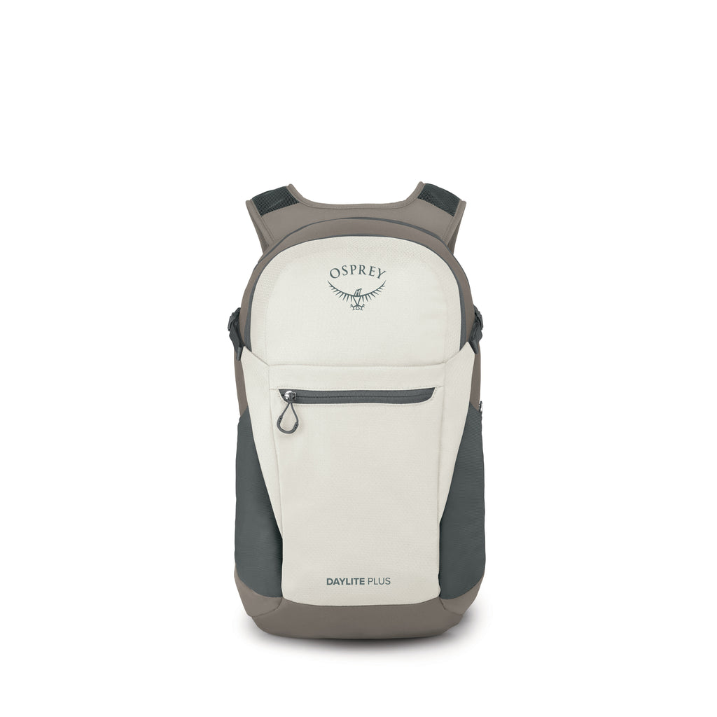 Osprey Daylite Plus