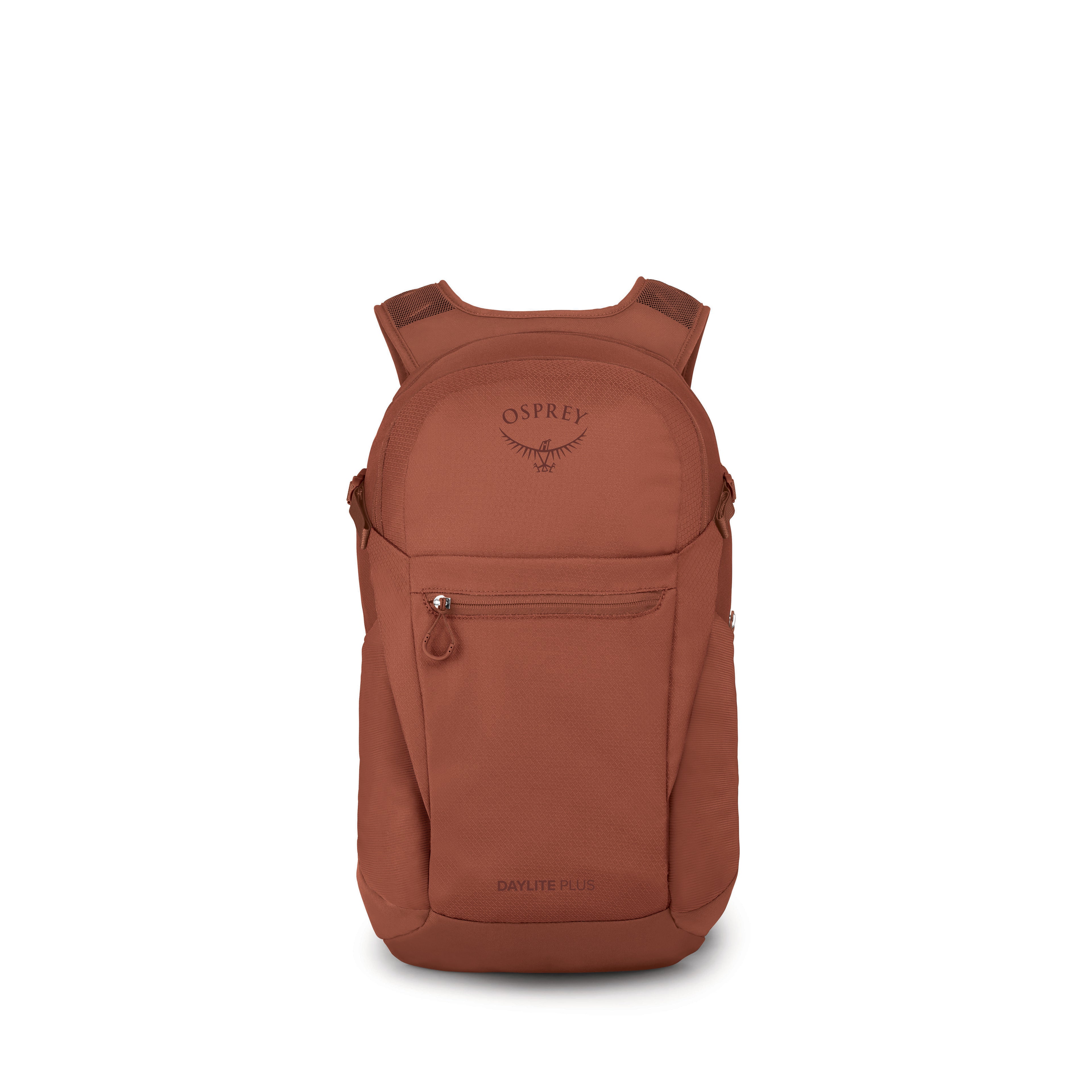 Osprey Daylite Plus