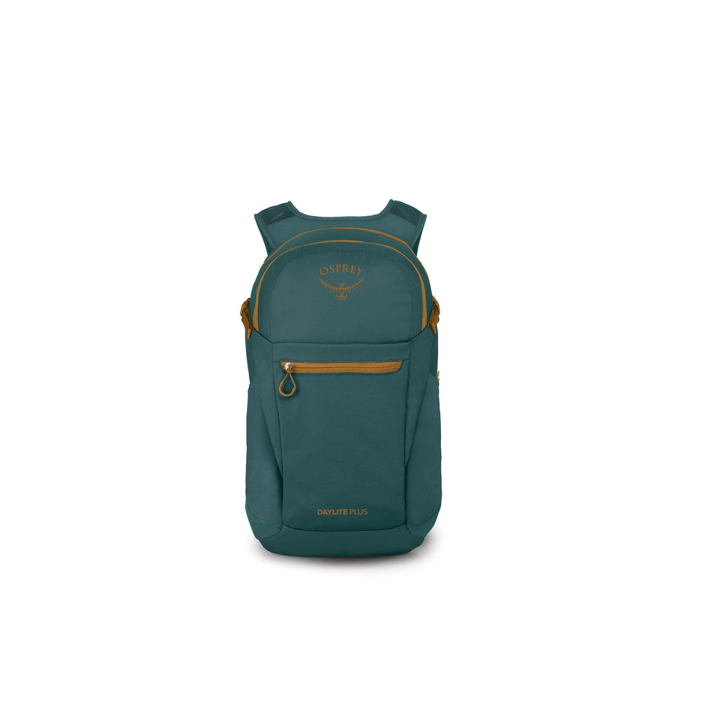 Osprey Daylite Plus