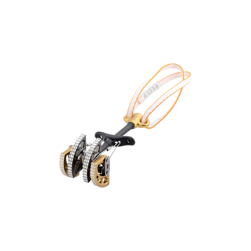 DMM Dragon 2 Cams