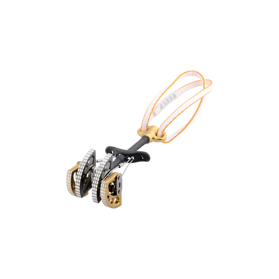 DMM Dragon 2 Cams