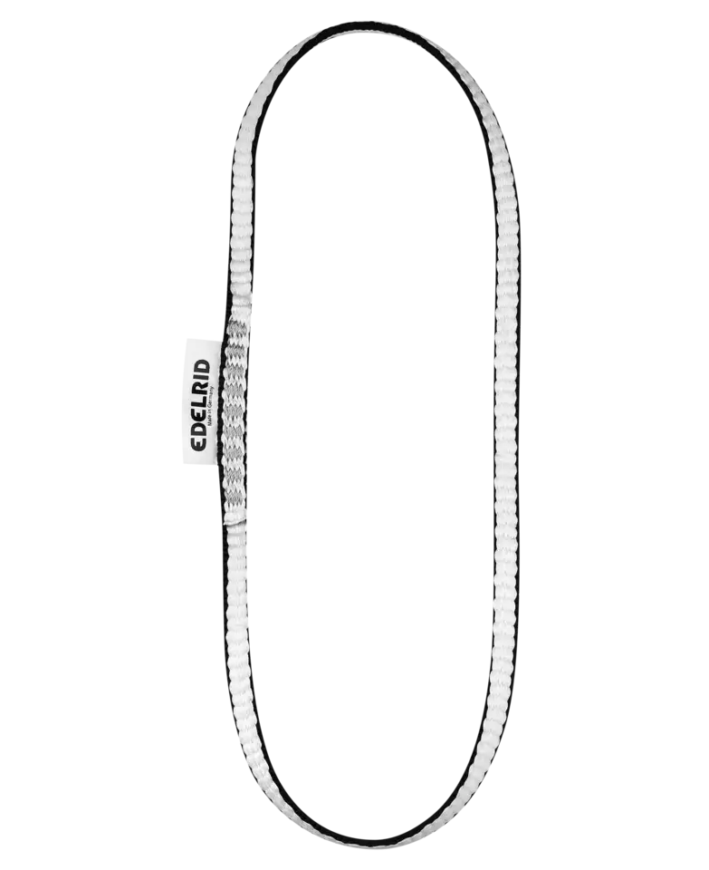 Dyneema Sling II 8mm 30cm