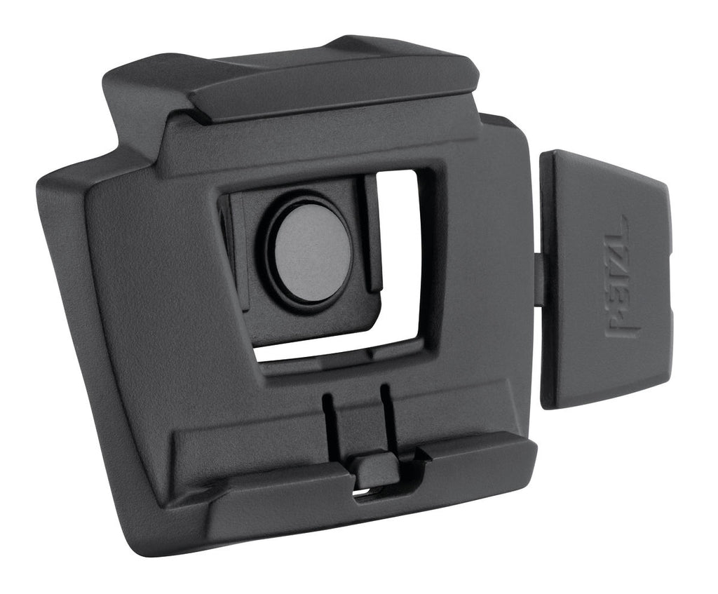 Petzl - Slot Adapt