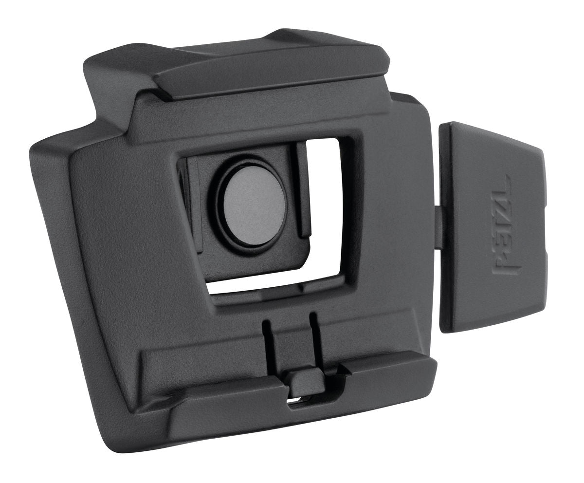 Petzl - Slot Adapt