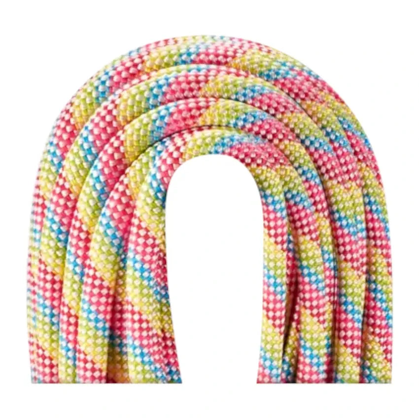 Edelrid KINGLET 9.2mm, 60m