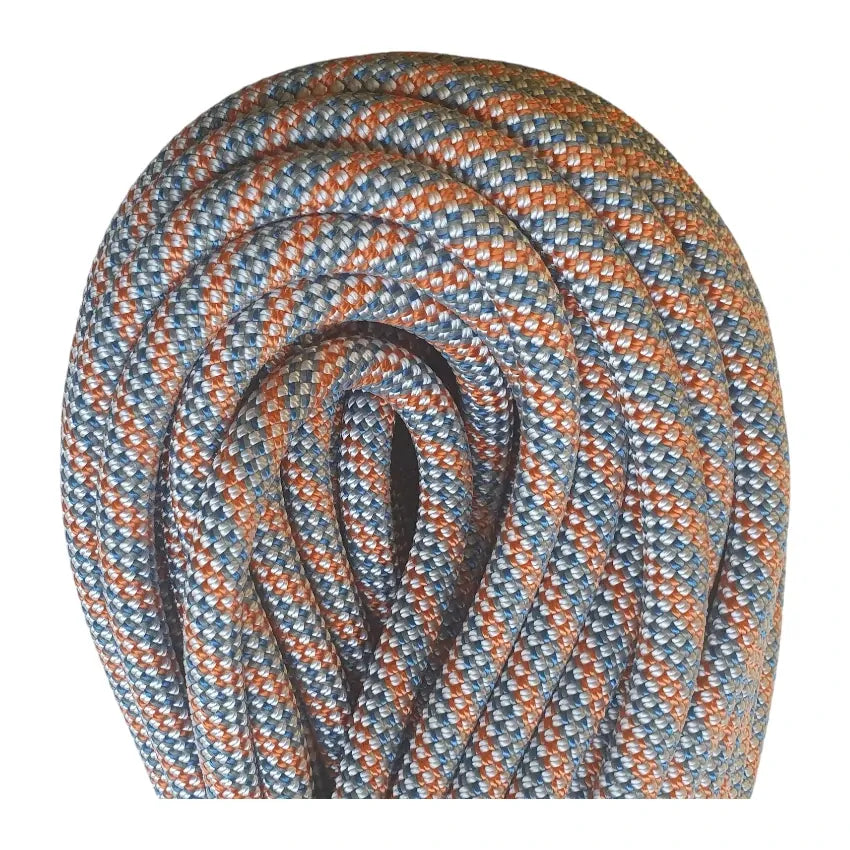 Edelrid Taipan 9.8mm 60m