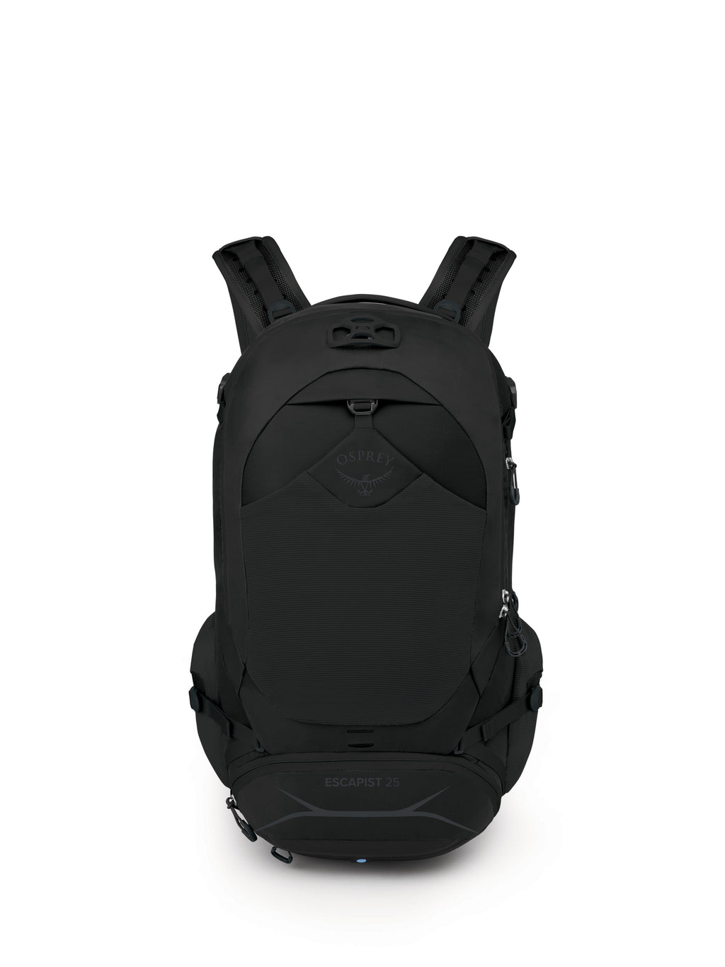 Osprey Escapist 25