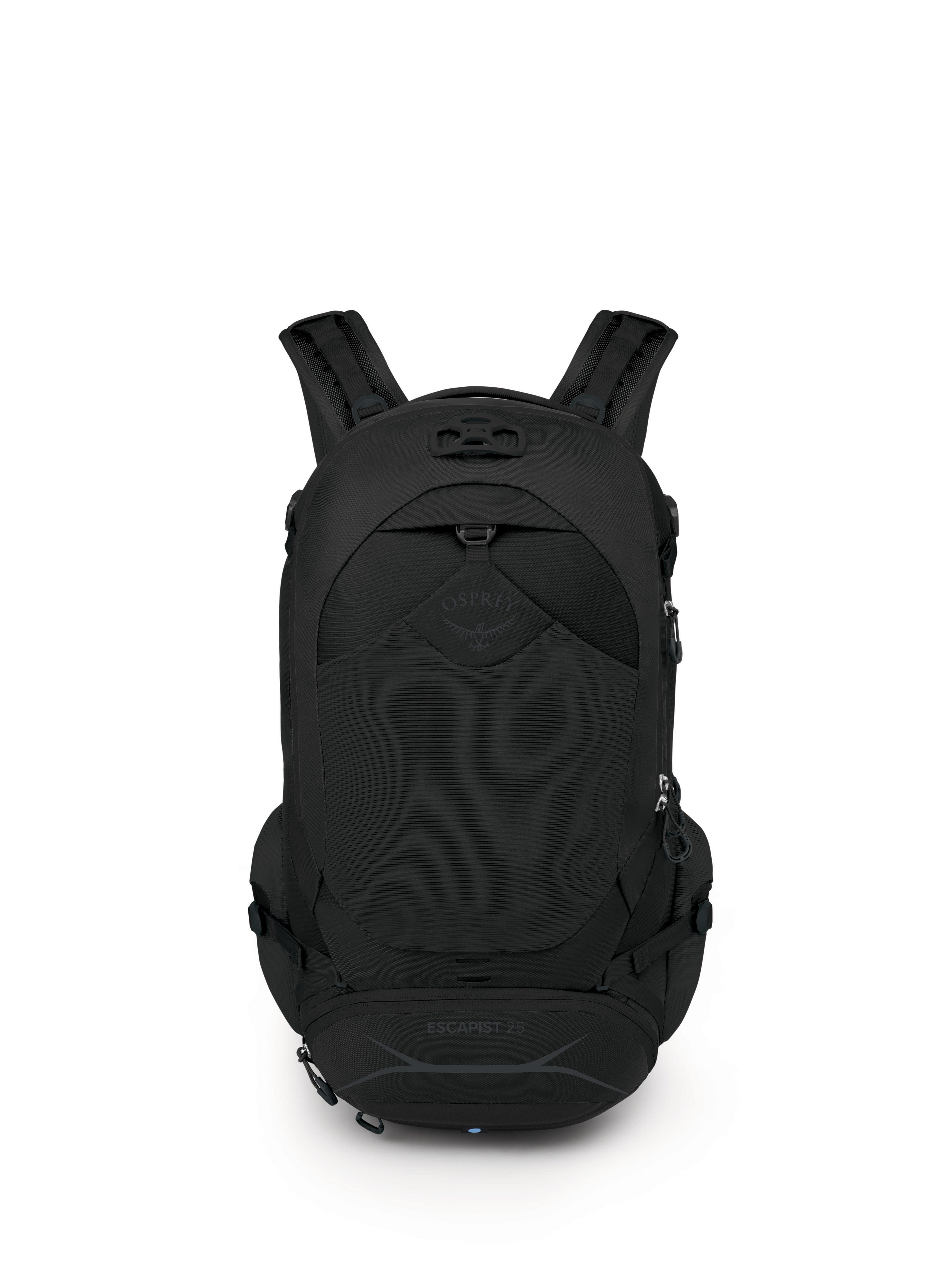 Osprey Escapist 25