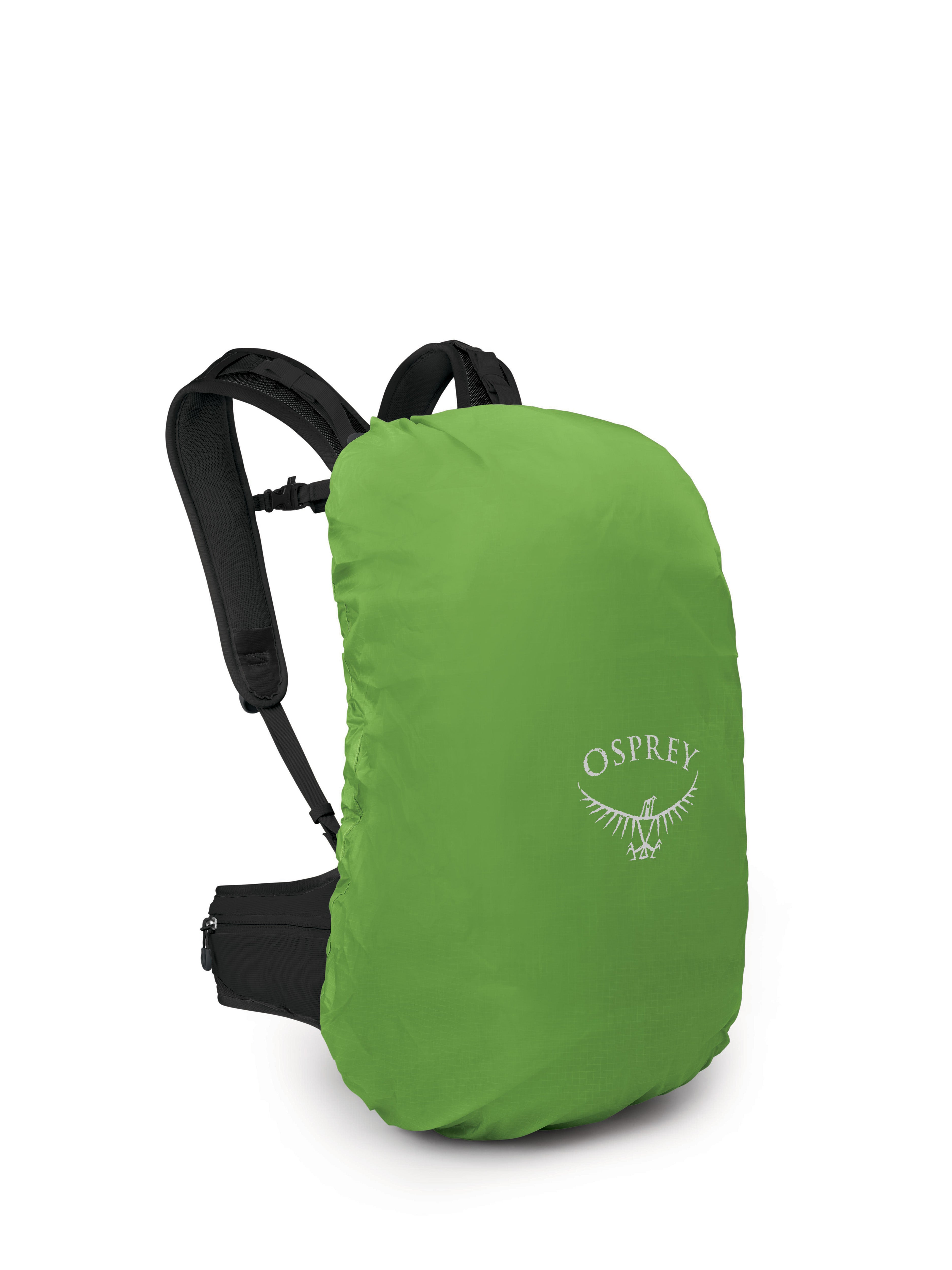 Osprey Escapist 25