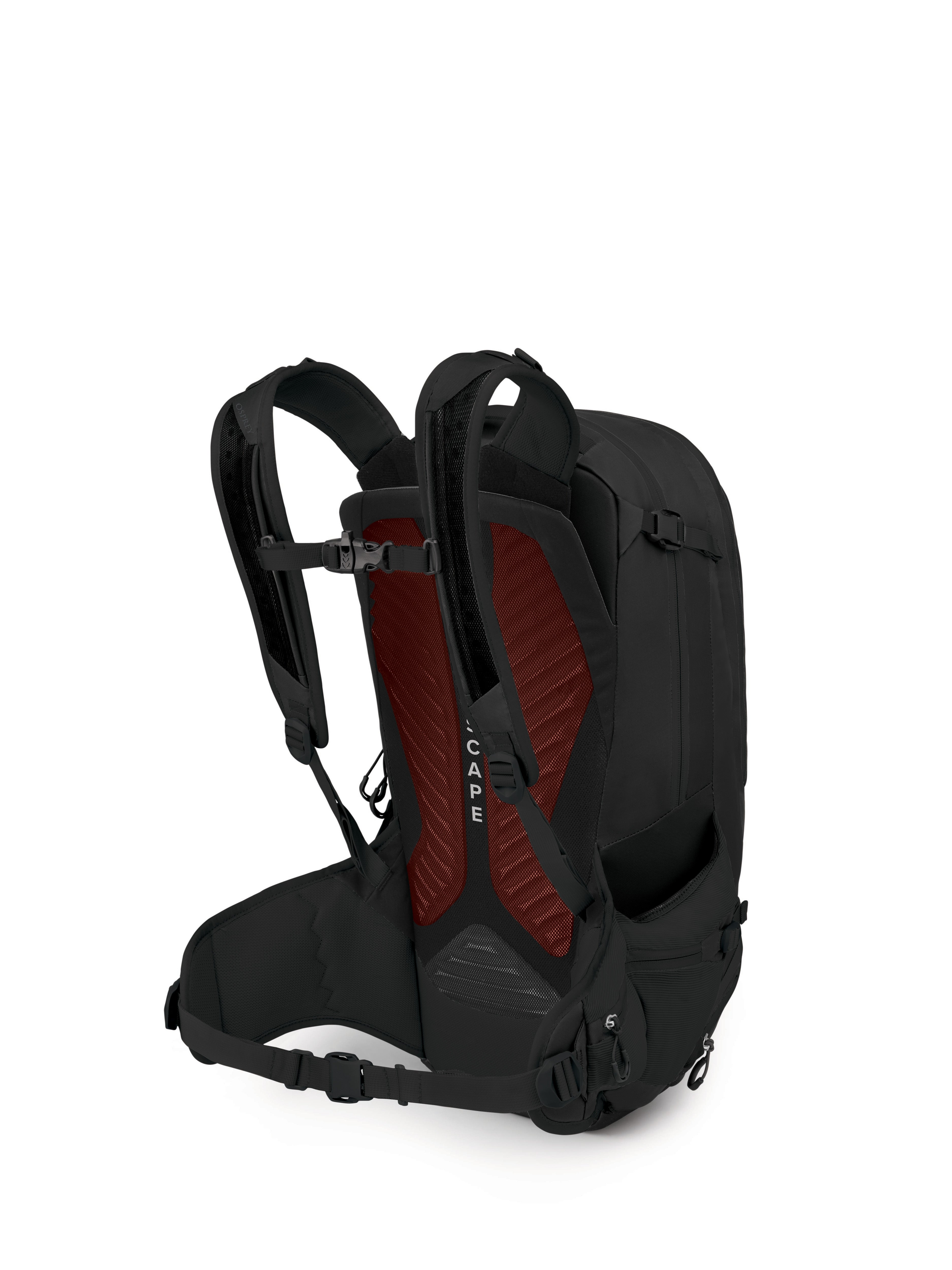 Osprey Escapist 25