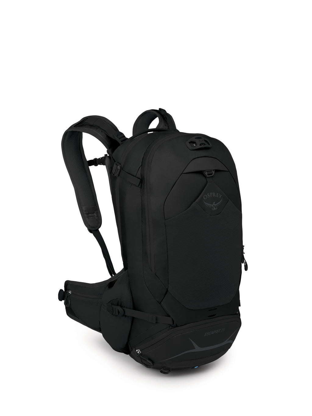 Osprey Escapist 25