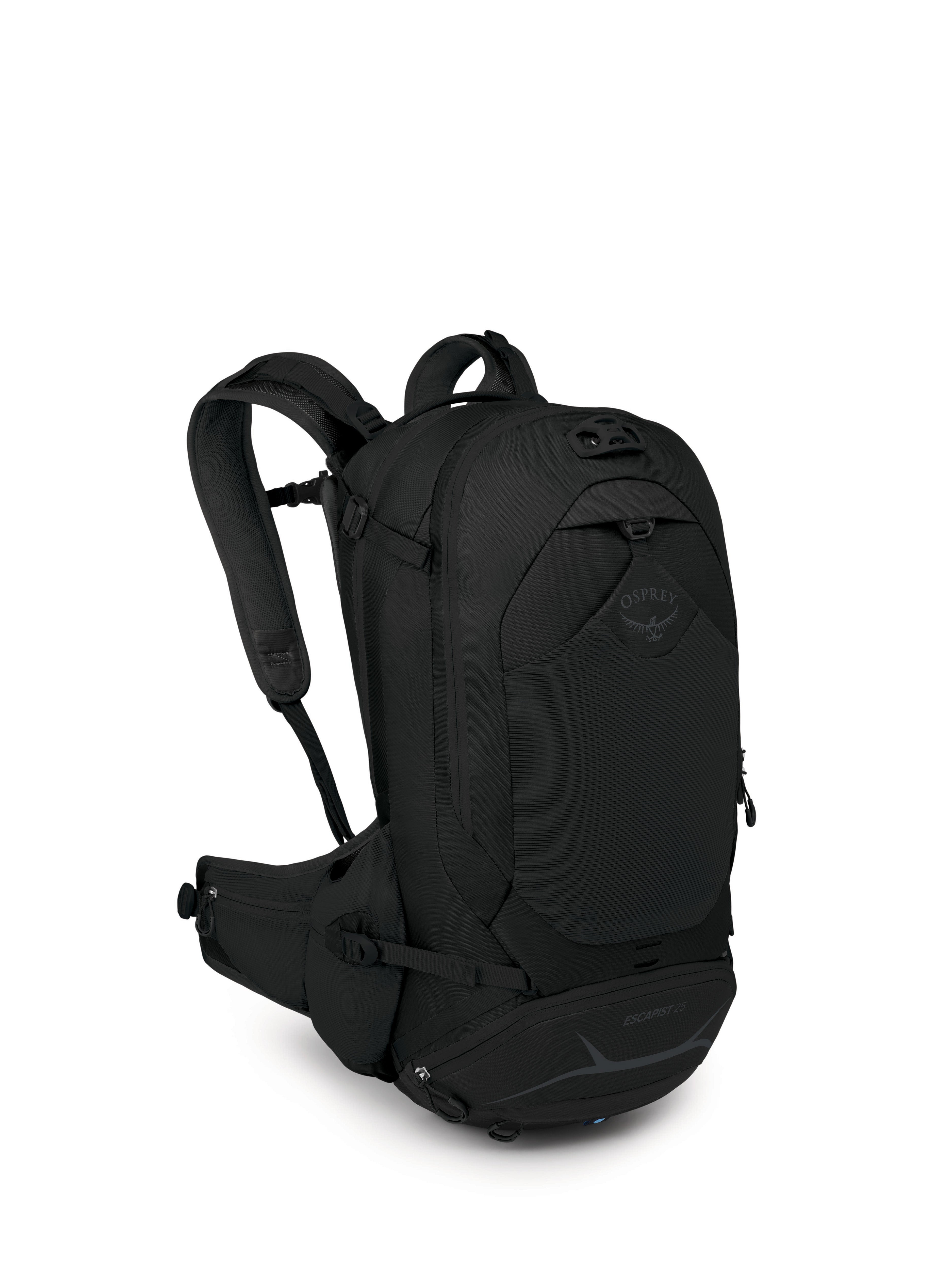 Osprey Escapist 25