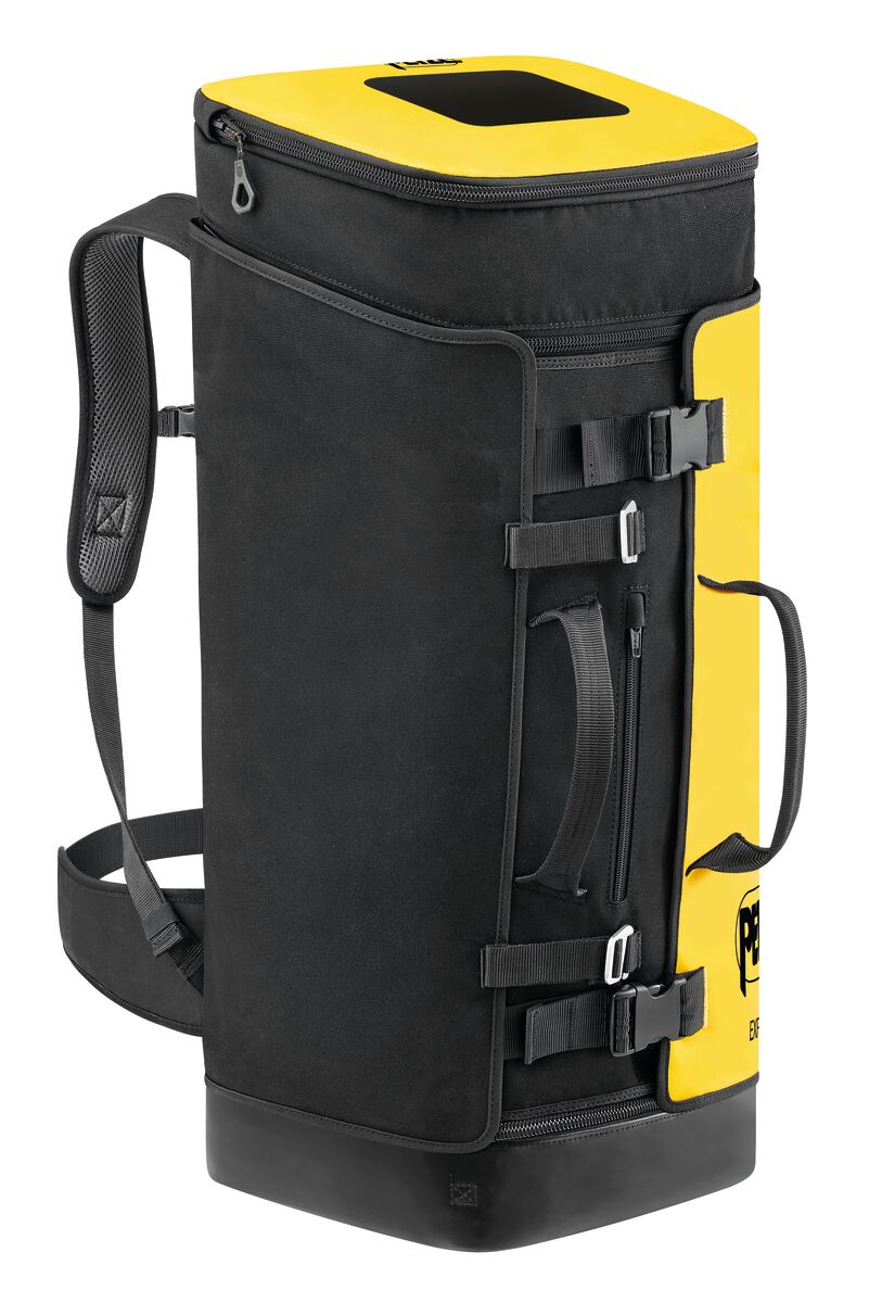 Petzl - EXPERT