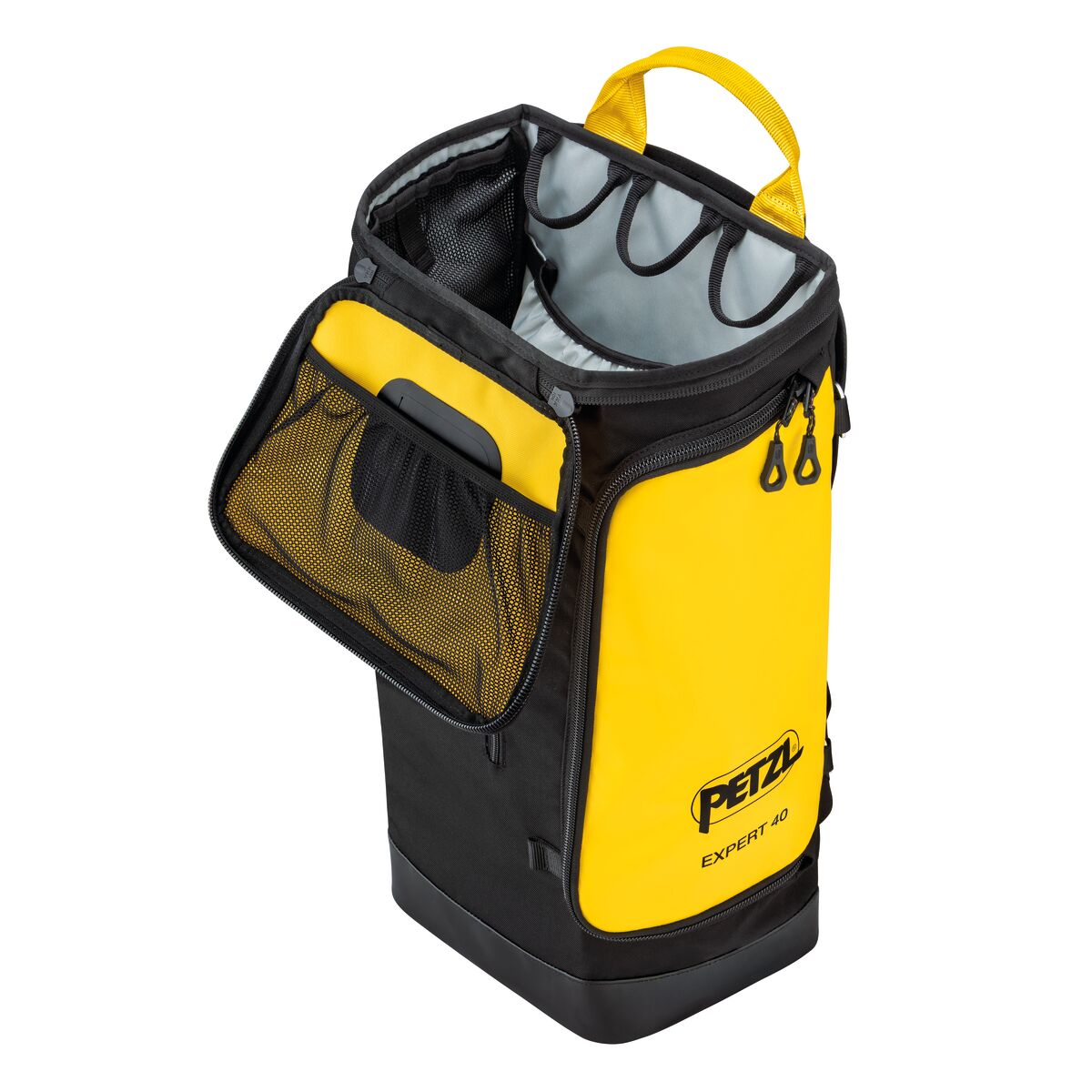 Petzl - EXPERT