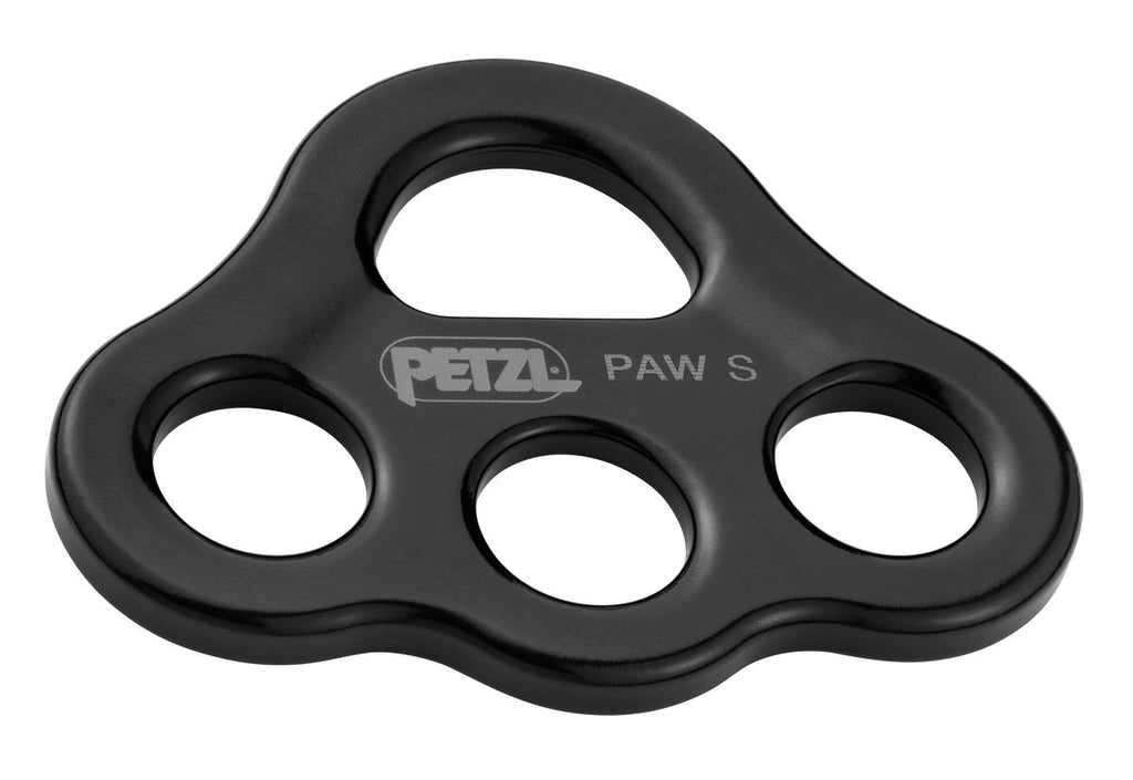 Petzl PAW Rigging Plate