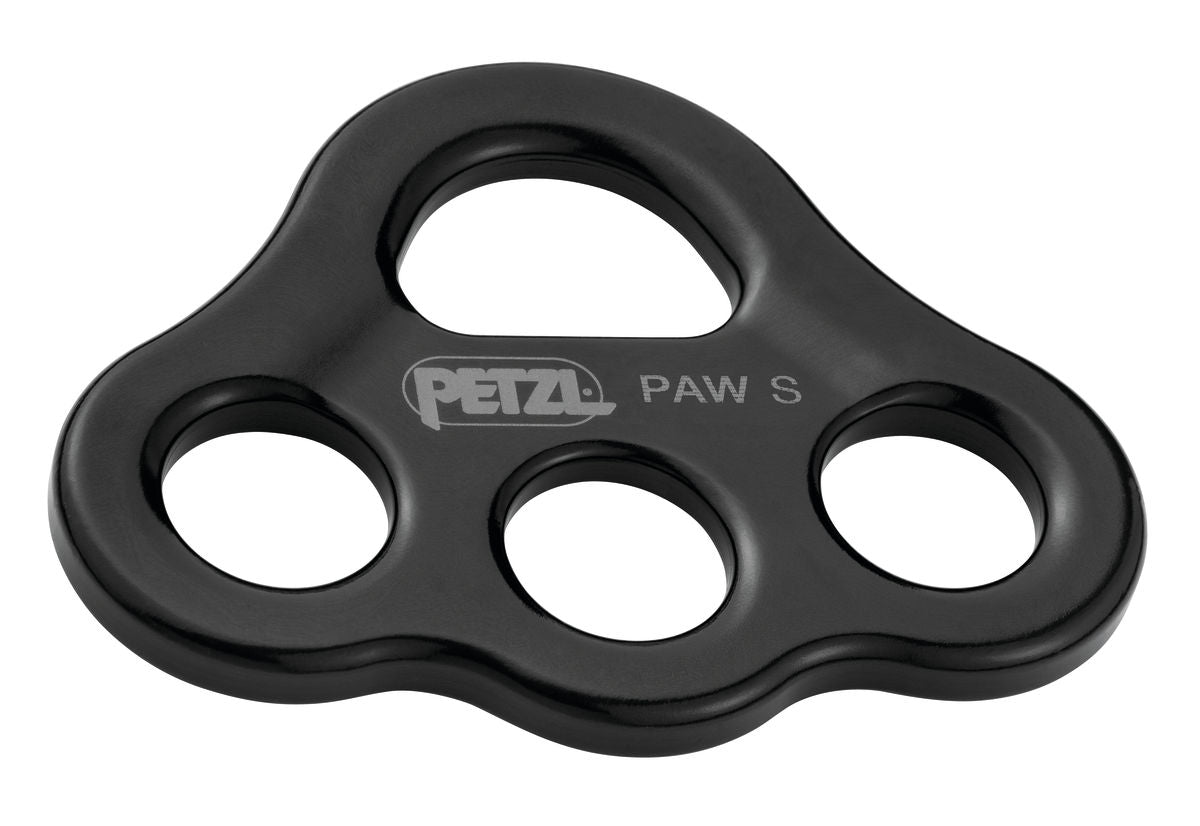 Petzl PAW Rigging Plate
