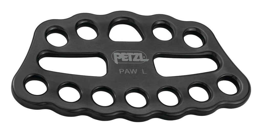 Petzl PAW Rigging Plate
