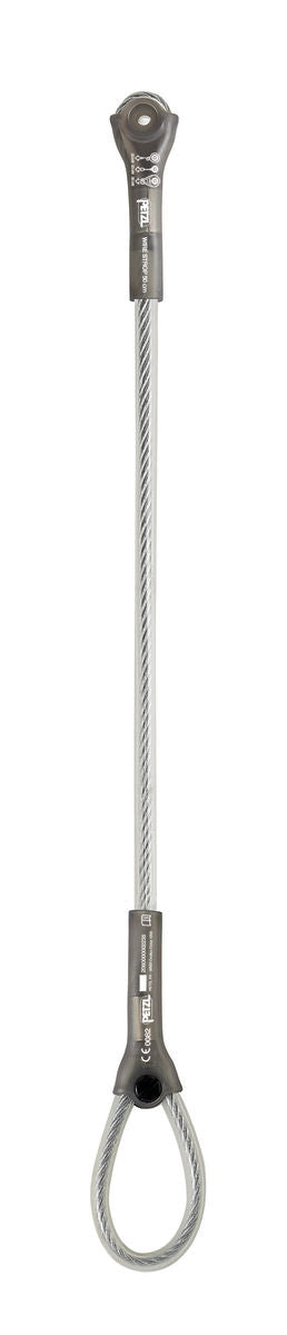 Petzl Wire Strop