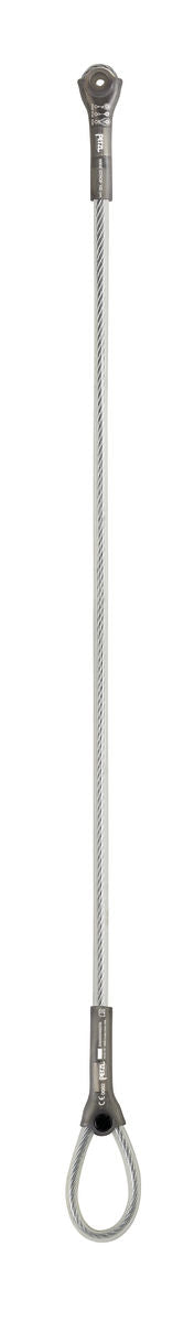 Petzl Wire Strop