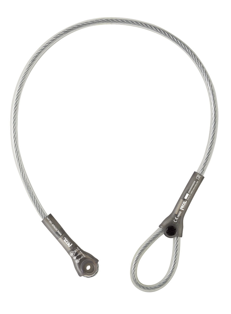 Petzl Wire Strop