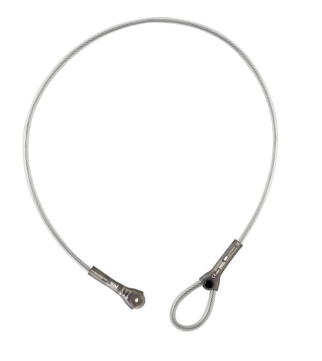 Petzl Wire Strop