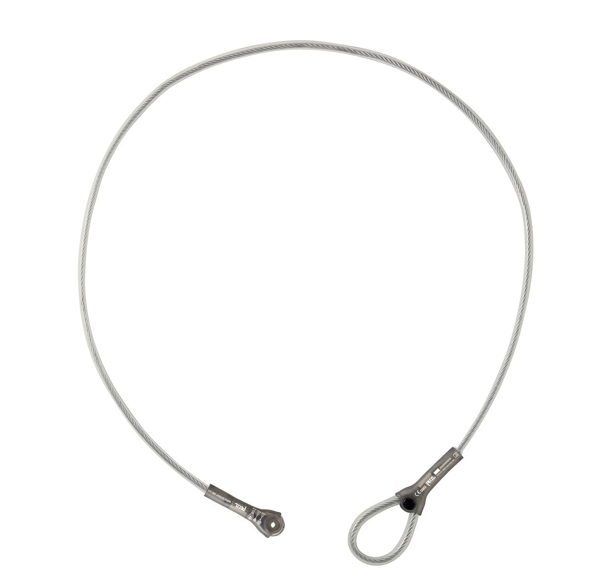 Petzl Wire Strop