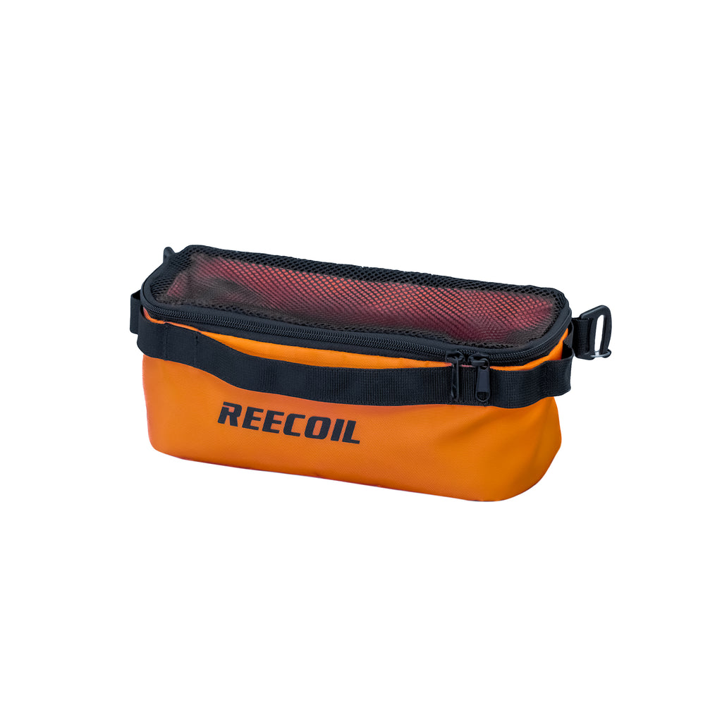 Reecoil Gear Pod 3L