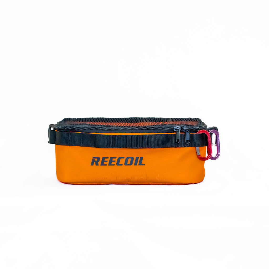 Reecoil Gear Pod 3L