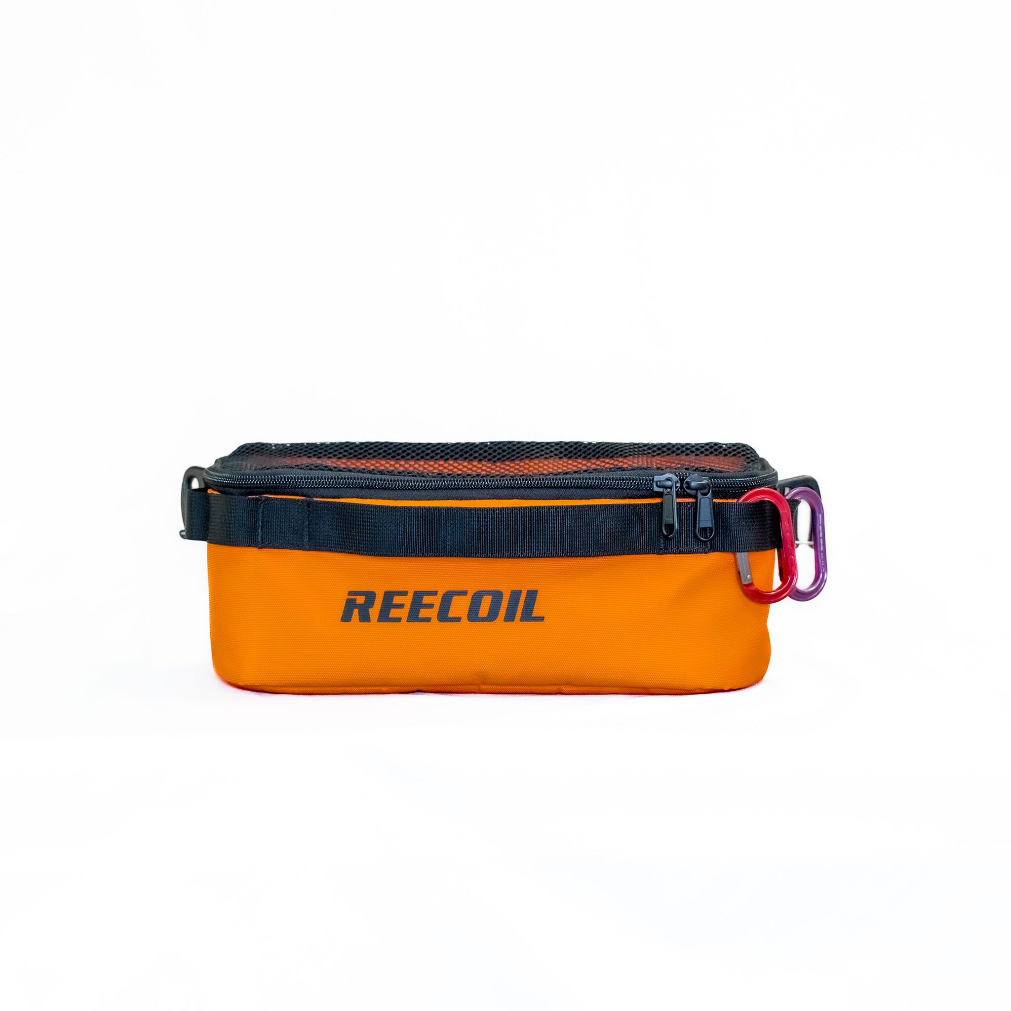 Reecoil Gear Pod 3L