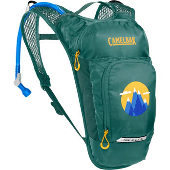 Camelbak Mini M.U.L.E - Past Season